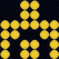 187.131.178.218
