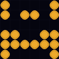 187.131.178.22