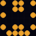 187.131.178.221