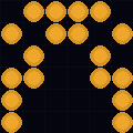 187.131.178.224