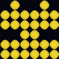 187.131.178.225