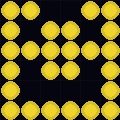 187.131.178.227