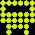 187.131.178.228
