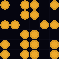 187.131.178.229