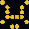 187.131.178.23