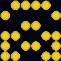 187.131.178.231
