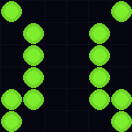 187.131.178.232