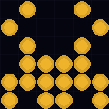 187.131.178.233