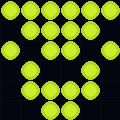 187.131.178.234
