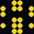 187.131.178.237