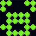 187.131.178.238