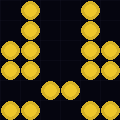 187.131.178.245