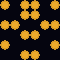 187.131.178.246