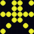 187.131.178.25