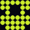 187.131.178.250