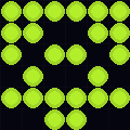 187.131.178.252