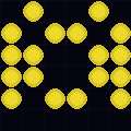 187.131.178.255