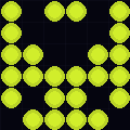 187.131.178.29