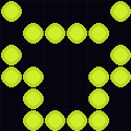 187.131.178.32
