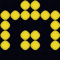 187.131.178.35