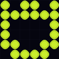 187.131.178.39