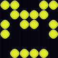 187.131.178.41