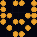 187.131.178.43