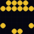 187.131.178.44