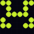 187.131.178.50