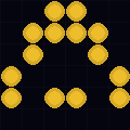 187.131.178.52