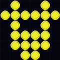 187.131.178.55