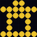 187.131.178.60