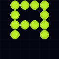 187.131.178.61