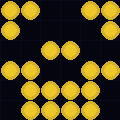 187.131.178.69