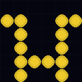 187.131.178.72