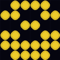 187.131.178.74