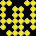 187.131.178.79
