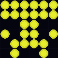 187.131.178.81