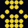 187.131.178.85