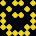 187.131.178.87