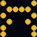 187.131.178.88