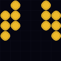 187.131.178.90