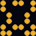 187.131.178.94