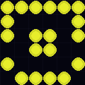 187.131.178.97