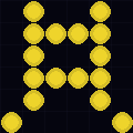 187.131.178.98