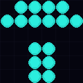 187.131.18.1