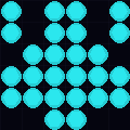 187.131.18.10