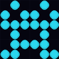 187.131.18.100