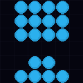 187.131.18.101