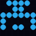 187.131.18.102